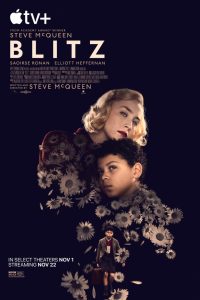 ‘මවකගේ ආදරය සොයා යන නිර්භීතයෙකුගේ කතාව’ – Blitz
blitz film review Sinhala