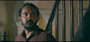 "තාත්තා ටිකක් උසයිනෙ, එයාගෙ හොකී පොල්ලත් ටිකක් දිග වැඩී" "තාත්තා මැරිලා, ඒත් සම්පූර්ණ ආත්මයම ගිහින් නෑ, ඒක එතන හිර වෙලා " වසර 17 කට පසු ශ්රී ලාංකේය කුළුදුල් සිනමා නිර්මාණයක් ලෙස ලොව 'A' ශ්රේණියේ සිනමා උලෙළක් වූ Tallinn Black Nights Film Festival - Estonia" හිදී First Feature Competition තරඟය නියෝජනය කළ "නෙළුම් කුළුණ" චිත්රපටය විශේෂ ජූරි සම්මානයකින් පිදුම් ලැබීය. පසුගිය වසර කීපයෙ වැඩිම අන්තර්ජාතික සිනමා උළෙලවල් ගණනක් නියෝජනය කරන්නටද මෙම චිත්රපටය සමත් විය. ඉලංගෝ රාම් අධ්යක්ෂණයක් වන මෙම චිත්රපටයේ රංගනයෙන් ප්රියන්ත සිරිකුමාර , කෞෂල්යා ප්රනාන්දු , තුසිත ලක්නාත්, චාන්දනී සෙනවිරත්න, දිල්හානි ඒකනායක , චමිලා පීරිස් , ආලෝකා ගයත්රි , සුලෝචනා වීරසිංහ සහ තවත් රංගන ශිල්පීන් රැසක් එක්වී ඇත. ඉන්දියවේද ප්රතිනිර්මාණය වූ නෙළුම් කුළුණ ( Tentigo) නුදුරේදීම තිරගත වීමට නියමිතයි. Trailer Link 👉 https://youtu.be/ghqGjYrYSRA?si=bex4dH0_A5XPenAV