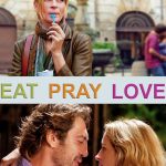 'සැබෑ ආදරය ලැබෙන්නේ පමා වෙලයි.' - Eat, Pray, Love පෙම්වතුන් ප්‍රේම කරන්නේ ඔවුන් ස්ථිර සබඳතාවයකට පැමිණ නැති විටදී පමණයි. සබඳතාවය ස්ථිර වුණාට පස්සේ ආදරය අතුරුදහන් වෙනවා. ආදරය වෙනුවට සබඳතාව ස්ථිර වුණාට පස්සේ වෙනත් දෙයක් සිදුවෙන්න ගන්නවා. ඒ තමයි එකිනෙකාට අයිතිය කීම, අයිතිකාරකම. මේ කතාව කියන්නේ ඔිෂෝ. ඔිෂෝ කියපු විදියටම මෙි කතාව වලංගු වෙන්නේ "Eat, Pray, Love'' චිත්‍රපටයේ එළිසබෙත්ට. එළිසබෙත් ආදරය කරලා ලොකු වෙඩින්ග් එකකුත් අරන් කාලයක් ගිහින් එයාට දික්කසාද වෙන්න සිද්ධ වෙනවා. ආදරය කරලා දික්සසාද වෙන්න වෙනවා කියන්නේ ඊට වැඩිය සංකීර්ණ දෙයක් නම් තවත් නෑ. ඇයි ආදරය කරලා විවාහ වෙලා දෙන්නා අන්තිමට දෙපැත්තට වෙනවා කියන්නෙම සරලව කියවගන්න පුඑවන් දෙයක් නෙමෙයි. එළිසබෙත් දික්කසාදයෙන් පස්සේ ලොකු පීඩාවකට පත් වෙනවා. මේ පීඩාව නැති කරගන්න එයා ඇවිදින්න පටන් ගන්නවා. ආධ්‍යාත්මයක් සොයා ගෙන යනවා. එළිසබෙත් ඉතාලියේ රෝම අගනුවර නටබුන් අස්සේ ඇවිදිමින් අලුත් යහළුවන් එක්ක සතුටින් ගත කරන්න වෙලාව වෙන් කර ගන්නවා. ඒ විතරක් නෙහෙයි එයා ඉන්දියාවට යනවා යෝගා කරන්න. ඉන්දියාවෙන් ඊළඟට යන්නේ ඉන්දුනීසියාවේ බාලි දූපත්වලට. එළිසබෙත්ට මෙන්න මෙතැනදි තමයි තමන්ගේ ජීවිතය වෙනස් වෙන්න පටන් ගන්නේ. බාලි දුපත්වල ලස්සන විඳින්න ව⁣ගේම, ඉන්දුනීසියානු දූපත්වලට ආවේණික රඹුටන්, දූරියන් කියන පළතුරුවල රහ විඳින්නත් එයා අමතක කරන්නේ නෑ. එළිසබෙත්ගේ ජීව්තයේ මඟ හැරිලා තිබුනෙම මල්, පළතුරු, ගස්වැල්, ගංගා, ඇළදොළ, මුහුදු වෙරළ එක්ක තිබ්බ සම්බන්ධය. සොබාදහම එක්ක ජීවත් වෙන්න එළිසබෙත් තීරණය කරන්නේ තමන්ගේ මානසික ප්‍රශ්නවලට බෙහෙත් විදියට. එළිසබෙත්ගේ මේ සංචාරක ජීවිතය ඇතුළේ අපිට දකින්න පුඑවන් වෙන දේ තමයි අලුත් මිනිස්සු මුණ ගැහෙන එක. අලුත් මිනිස්සු මුණ ගැහෙනවා කියන්නේ අපේ ආත්මය ටික ටික යාවත්කාලීන කරන දෙයක්. අලුත් අත්දැකීමිවලට වගේම අලුත් රිදවීම්වලට සුදානම් වෙන්න කියලා මේ අලුත් මිනිස්සු හමුවීමත් එක්ක අපිට අණ කරනවා. එළිසබෙත් වගේම අපිටත් අපේ ජීවිත ඇතුළේ විටින් විට මිනිස්සු මුණ ගැහෙනවා. සමහර මිනිස්සු අපි ළග නතර වෙනවා. සමහර මිනිස්සු මඟින් හැරිලා යනවා ආයේ නැවත හමු නොවෙන්නම. සමහර අය කලාතුරකින් හමු වෙනවා මැරෙනතුරාවට අපි එක්ක ඉන්නම. චිත්‍රපටිය පුරා තියෙන්නේ පෙරදිගට ඇවිල්ල සුවපත් වෙන එළිසබෙත් කියන ස්ත්‍රිය ගැන. යුරෝපයේ ආහාර, සොබා සෞන්දර්ය, මිනිස් ඇසුර, භාවනාව එක්ක ජීවිතේ නැවත හොයාගන්න හැටි, පැවැත්මේ තුවාල සුවපත් කරගන්න හැටි ගැනත් තියෙනවා. අත බලලා කියන සාස්තර, දෙවියන්, අධියථාර්තය ඇතුලේ දිගහැරෙන පසුනූතන ජීවිතයක් සමඟ ආදරය නැවත හොයාගන්න හැටි ගැන චිත්‍රපටයේ ඇතුළේ කතා කරනවා. එළිසබෙත්ගේ ජීවිතයත් අපේ වගේම තමයි. ආදරය කරනවා, අලුත් කෑම කනවා, දෙවියන් යදිනවා, ඇවිදිනවා, අලුත් මිතුරන් ඇතිවෙනවා. මෙි දේවල් අපේ ජීවිතය එක්ක බද්ධ වෙච්ච දේවල්. හැබැයි මිනිස් සම්බන්ධතා කොච්චර තිබුණත් සොබාදහම විඳින්න විතරක් අමතක කරන්න එපා කියලා, එළිසබෙත් අපිට දැඩිව අවධාරණය කරලා කියනවා. සොබාදහම විඳිනවා කියන්නේ වත්තේ තියෙන රෝසමලක්, සපත්තු මලක් දිහා ආදරයෙන් බලන් ඉන්නවා වගේම හවසක ගෙදර ඉස්සරහා පොල් ගස් අස්සෙන් එහෙමත් නැත්නම් අඹ ගහ ගාවින් රන්වන් පාටින් ඉර බැහැගෙන යන එක බලන් ඉන්න එකත් එක්තරා විඳිමක්. -මලින්ත විතානගේ-