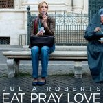 'සැබෑ ආදරය ලැබෙන්නේ පමා වෙලයි.' - Eat, Pray, Love පෙම්වතුන් ප්‍රේම කරන්නේ ඔවුන් ස්ථිර සබඳතාවයකට පැමිණ නැති විටදී පමණයි. සබඳතාවය ස්ථිර වුණාට පස්සේ ආදරය අතුරුදහන් වෙනවා. ආදරය වෙනුවට සබඳතාව ස්ථිර වුණාට පස්සේ වෙනත් දෙයක් සිදුවෙන්න ගන්නවා. ඒ තමයි එකිනෙකාට අයිතිය කීම, අයිතිකාරකම. මේ කතාව කියන්නේ ඔිෂෝ. ඔිෂෝ කියපු විදියටම මෙි කතාව වලංගු වෙන්නේ "Eat, Pray, Love'' චිත්‍රපටයේ එළිසබෙත්ට. එළිසබෙත් ආදරය කරලා ලොකු වෙඩින්ග් එකකුත් අරන් කාලයක් ගිහින් එයාට දික්කසාද වෙන්න සිද්ධ වෙනවා. ආදරය කරලා දික්සසාද වෙන්න වෙනවා කියන්නේ ඊට වැඩිය සංකීර්ණ දෙයක් නම් තවත් නෑ. ඇයි ආදරය කරලා විවාහ වෙලා දෙන්නා අන්තිමට දෙපැත්තට වෙනවා කියන්නෙම සරලව කියවගන්න පුඑවන් දෙයක් නෙමෙයි. එළිසබෙත් දික්කසාදයෙන් පස්සේ ලොකු පීඩාවකට පත් වෙනවා. මේ පීඩාව නැති කරගන්න එයා ඇවිදින්න පටන් ගන්නවා. ආධ්‍යාත්මයක් සොයා ගෙන යනවා. එළිසබෙත් ඉතාලියේ රෝම අගනුවර නටබුන් අස්සේ ඇවිදිමින් අලුත් යහළුවන් එක්ක සතුටින් ගත කරන්න වෙලාව වෙන් කර ගන්නවා. ඒ විතරක් නෙහෙයි එයා ඉන්දියාවට යනවා යෝගා කරන්න. ඉන්දියාවෙන් ඊළඟට යන්නේ ඉන්දුනීසියාවේ බාලි දූපත්වලට. එළිසබෙත්ට මෙන්න මෙතැනදි තමයි තමන්ගේ ජීවිතය වෙනස් වෙන්න පටන් ගන්නේ. බාලි දුපත්වල ලස්සන විඳින්න ව⁣ගේම, ඉන්දුනීසියානු දූපත්වලට ආවේණික රඹුටන්, දූරියන් කියන පළතුරුවල රහ විඳින්නත් එයා අමතක කරන්නේ නෑ. එළිසබෙත්ගේ ජීව්තයේ මඟ හැරිලා තිබුනෙම මල්, පළතුරු, ගස්වැල්, ගංගා, ඇළදොළ, මුහුදු වෙරළ එක්ක තිබ්බ සම්බන්ධය. සොබාදහම එක්ක ජීවත් වෙන්න එළිසබෙත් තීරණය කරන්නේ තමන්ගේ මානසික ප්‍රශ්නවලට බෙහෙත් විදියට. එළිසබෙත්ගේ මේ සංචාරක ජීවිතය ඇතුළේ අපිට දකින්න පුඑවන් වෙන දේ තමයි අලුත් මිනිස්සු මුණ ගැහෙන එක. අලුත් මිනිස්සු මුණ ගැහෙනවා කියන්නේ අපේ ආත්මය ටික ටික යාවත්කාලීන කරන දෙයක්. අලුත් අත්දැකීමිවලට වගේම අලුත් රිදවීම්වලට සුදානම් වෙන්න කියලා මේ අලුත් මිනිස්සු හමුවීමත් එක්ක අපිට අණ කරනවා. එළිසබෙත් වගේම අපිටත් අපේ ජීවිත ඇතුළේ විටින් විට මිනිස්සු මුණ ගැහෙනවා. සමහර මිනිස්සු අපි ළග නතර වෙනවා. සමහර මිනිස්සු මඟින් හැරිලා යනවා ආයේ නැවත හමු නොවෙන්නම. සමහර අය කලාතුරකින් හමු වෙනවා මැරෙනතුරාවට අපි එක්ක ඉන්නම. චිත්‍රපටිය පුරා තියෙන්නේ පෙරදිගට ඇවිල්ල සුවපත් වෙන එළිසබෙත් කියන ස්ත්‍රිය ගැන. යුරෝපයේ ආහාර, සොබා සෞන්දර්ය, මිනිස් ඇසුර, භාවනාව එක්ක ජීවිතේ නැවත හොයාගන්න හැටි, පැවැත්මේ තුවාල සුවපත් කරගන්න හැටි ගැනත් තියෙනවා. අත බලලා කියන සාස්තර, දෙවියන්, අධියථාර්තය ඇතුලේ දිගහැරෙන පසුනූතන ජීවිතයක් සමඟ ආදරය නැවත හොයාගන්න හැටි ගැන චිත්‍රපටයේ ඇතුළේ කතා කරනවා. එළිසබෙත්ගේ ජීවිතයත් අපේ වගේම තමයි. ආදරය කරනවා, අලුත් කෑම කනවා, දෙවියන් යදිනවා, ඇවිදිනවා, අලුත් මිතුරන් ඇතිවෙනවා. මෙි දේවල් අපේ ජීවිතය එක්ක බද්ධ වෙච්ච දේවල්. හැබැයි මිනිස් සම්බන්ධතා කොච්චර තිබුණත් සොබාදහම විඳින්න විතරක් අමතක කරන්න එපා කියලා, එළිසබෙත් අපිට දැඩිව අවධාරණය කරලා කියනවා. සොබාදහම විඳිනවා කියන්නේ වත්තේ තියෙන රෝසමලක්, සපත්තු මලක් දිහා ආදරයෙන් බලන් ඉන්නවා වගේම හවසක ගෙදර ඉස්සරහා පොල් ගස් අස්සෙන් එහෙමත් නැත්නම් අඹ ගහ ගාවින් රන්වන් පාටින් ඉර බැහැගෙන යන එක බලන් ඉන්න එකත් එක්තරා විඳිමක්. -මලින්ත විතානගේ-