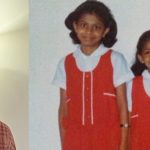 තුන් මංසලේ ඉන්න අප්පච්චි මම තමයි! -දූවරුම තුන් දෙනෙක්- "දූගෙ අප්පච්චි!" තාත්තා කෙනෙක්ට දුවෙක් කියන්නෙ මහමෙරක් තරම් වටින බැඳීමක්. පිය පුතු සෙනෙහසත් ඒ තරම්ම ශක්තිමත් බව ඇත්තක් නමුත් දූවරු සහ අප්පච්චිලා අතරේ ඇති බැඳීම ඊට නොදෙවෙනිය. රෝස මලක් සේ ඇති දැඩි කර කිරිල්ලියක සේ නිදහසේ ඉගිල යන්නට පියාපත් දී නිඬවම දෑස් දල්වා බලා හිඳින නිහඬ ප්‍රේමවන්තයා ඔහුය. වගකීම් සහ වගවීම් වලින් නිදහස්ව ඇගේ ජීවිතේ හොඳම කාලය ඇයට විඳින්නට ඉඩහසර සදා දී, හදවතේ ගැඹුරක සඟවා ගත් අපිරිමිත සෙනෙහසත් සමඟ මැණිකක් සේ දූවරුන් රකින අප්පච්චිලාගේ කතාවයි මේ. මේ වචන පුතෙක්ටත් දුවෙක්ටත් කියා දූවරුම සිටින සියලු පියවරුන්ට සෙනෙහසේ තිලිණයකි. ජීවිතේ කෙදිනකවත් අත්නොහරින, අත්නොහැරෙන නොබිඳෙන බැඳීම් ඇති එකම තැන පවුලයි. දාහක් හේතු මැද වුව නොසෙල්වී ඉන්නට තරම් සවිය දෙන සෙනෙහසේ උල්පත එයයි. දුක් සුසුම් වියැකෙන්නට, හිනැහෙන්නට හේතු දුන් ආදරේ පවුර එයයි. එවන් පවුලකට දූවරුන් කියන්නේ තවත් ආලෝකයක් එක් කරන සඳ මඬලක් වැනිය. "දූවරුම තුන් දෙනෙක්" ගීතය එලෙස දූවරුන් පමණක් සිටින පවුලක පියෙකුගේ සුන්දර අත්දැකීම් සහ හැඟීම් පිළිබඳව ගැයෙන සොඳුරු නිර්මාණයකි. මෙම ගීතය දිනූෂා විජේරත්නගේ ගී පද රචනයෙන් සහ ලසන්ත අබේපාලගේ තනු නිර්මාණය සහ සංගීතය මුසු වී ඔහුගේම හඬින් ගැයෙන ගීයකි. "දූවරුම තුන් දෙනෙක්", පවුලක වාසනා මහියමයට ගී තිලිණයකි. "සඳ මෝරා නැගෙන්නට ගියා දස මාසයක් කුළුඳුලේ මගේ මැණික ගෙනාවේ සුදු දුවෙක් පරපුරේ උරුමයට හිටියේ නැහැ මට පුතෙක් මගේ පවුල හැඩ කළේ දූවරුම තුන් දෙනෙක්" දසමාසයක් ගොස් අවසන මගේ චන්ද්‍ර මණ්ඩලයේ සඳ නැඟී මගේ මුළු ලොවම එළිය කළේය. මෙලෙස "දුවෙකුගේ ඉපදීම" රූපකාර්ථයෙන් දක්වා තිබීම ඉතාමත් අපූර්වය. "කුළුඳුලේ මගෙ මැණික ගෙනාවේ සුදු දුවෙක්" යනුවෙන් "මගෙ මැණික" තුළින් තම බිරිඳට දක්වන අපිරිමිත සෙනෙහස ද ඉස්මතු වේ. සුමුදු සුසිනිඳු රෙදිකඩක ඔතාගෙන සුදුම සුදු දූ සිඟිත්තක් කුළුඳුලේ අපේ පවුලට පැමිණියේ මගේ මුළු ජීවිතයම එළිය කරමිනි. කවුරුත් කියන ලෙසට පරපුරේ උරුමය ඉදිරියට ගෙන යන්නට කියා මට පුතෙක් නොසිටියත් මගේ පවුල හැඩ කළේ දූවරුම තුන් දෙනෙකි. මගේ පවුලේ වාසනාව ඔවුන්ය. තුන් සඳක් පෑයු චන්ද්‍ර මණ්ඩලයක් මට දැන් හිමිය. "ගෙදර සිරියාවනම් ලොකු දුවේ නුඹ තමයි මද්දුමි හරි දඟයි කටකාරකම් ගොඩයි පොඩි දුවේ නුඹ මගේ වාසනා මහිමයයි පුතෙක් නැති අඩුව මට නොදැනුනා සත්තමයි" ලොකු දුවෙක් කියන්නෙම පවුලේ සිරියාව රැගෙන ආ මගේ කුළුදුල් තාරකාවියයි. "මද්දුමි" එසේ නැතහොත් පවුලේ දෙවෙනි දියණියගේ නම් හුරතලය උතුරා යන දඟකාරකම් එමටය. පොඩි දුව, නුඹ අප්පචිගේ වාසනා මහිමයයි. ඇත්තමයි නුඹලාගේ දඟකාරකම්, හැඩකාරකම්, කෙළිකවටකම් දකිමින් වින්දා මිස මට පුතෙක් නොමැති අඩුවක් කෙදිනකවත් දැනුනේ නැත. පුතෙක් මෙන් මගේ ශක්තිය ද දුවෙක් මෙන් මගේ සිරියාව ද නුඹලාය. "මල් පිපෙන මුත් ගසට මල් අයිති නෑ තමයි කැදලි හැර සියොතුන් ඉගිලයනවා හැබැයි රළ නැඟෙන තෙක් වෙරළ නිසසලව මඟ බලයි තුන් මංසලේ ඉන්න අප්පච්චි මං තමයි" ගස් සෙවණේ හැදී මල් පිපෙන බව නම් ඇත්තයි. නමුත් ගසට හැමදාටමත් ඒ මල් ළඟ තියා ගත නොහැකිය. එසේම කිරිල්ලියක් නම් ඇය කෙදිනක හෝ කැදැල්ලෙන් ඉගිල යා යුතුව ඇත. කිරිල්ලියන් ඇති දැඩි කර තටු හයිය කර ඔවුනට මේ ජීවිතය නමැති විසල් අහසේ නිදහසේ ඉගිල යන්නට ඉඩ සදා දිය යුතුය. දුවෙක් නම් කවදා හෝ විවාහයෙන් පසු තම පවුලෙන් වෙන් වී ස්වාමියාගේ පවුලට සම්බන්ධ වී යා යුතුව ඇත. එම වෙන්වීම මෙලෙස අපූර්ව උපමා සහ රූපලාර්ථයෙන් දක්වා තිබීම පද රචනයේ සොඳුරු ඉසව්ය. තමන්ගේ පවුලෙන් දුවෙකු වෙන්ව යාම පියෙකුගේ හදවතට කෙතරම් නම් වේදනාබර හැඟීමක්ද යන වග දූවරුන් සිටිනා පියවරුන්ගෙන් ඇසුවහොත් ඔවුන්ගේ වචන වලටත් කලින් කඳුළු ඉස්සර වනවා නිසැකය. එය එතරම්ම හදවතට බර කාරණාවකි. කෙසේ නමුත් රළ නැඟෙන තෙක් මේ වෙරළ නිහඬවම මඟ බලාගෙන හිඳියි යනුවෙන් නුඹලා ජීවිතේ ඉහළටම නැඟෙන තුරු වෙරළක් සේ අප්පච්චි නිහඬවම මඟ බලා හිඳින බව අපූර්ව ලෙස අර්ථවත් කර ඇත. ඉතින්, මගේ දූවරුනි, නුඹ මගේ ලෝකයයි. නිහඬ නිසසල සෙනෙහසත් තුරුලු කර නුඹ තිදෙනා යනෙන මේ තුන් මංසලේ ඉන්න අප්පච්චි මම තමයි! මෙහි දූවරුන් තිදෙනා යන මඟ " තුන් මංසල" යනුවෙන් අර්ථ ගන්වා තිබෙන අයුරු ඉතාමත් අගනේය. කිසිදිනෙක පියවරුන්ගේ වචන නොකළ සෙනෙහස සහ ඔහු තුළ දුවෙකුට ඇති බැඳීමේ මහිමය "දූවරුම තුන් දෙනෙක්" ගීතයෙන් ඉතාමත් සියුම්ව ගැයෙයි. ලසන්ත අබේපාලයන්ගේ හඬින් ඒ දාරක ස්නේහයේ හැඟීම් වඩාත් සුන්දර අයුරින් ඉස්මතු කරමින් පියෙකුගේ හඬ සහ ඔහුගේ සිතුවිලි ඒ තුළින් සහෘද හදවතට දැනෙන්නට සලස්වා ඇත. ඉතින්, තාත්තාට දුවෙක් කියන්නේ ඔහුගේ හදවතේ චන්ද්‍රාලෝකය ය. දුවෙකුගේ වීරයා ඇගේ තාත්තාය! දූවරුන් සිටින සියලු පියවරුන්ට සහ පියෙකුගේ ඒ ගැඹුරු සෙනෙහස විඳින දූවරුන්ට ද මෙම ගීය වටිනා තිලිණයක් වනු ඇත! -නවෝද්‍යා ධනංජනී-