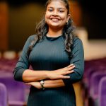 "සාහිත්‍ය සංවාද දිගහැරෙන වියත් සභා මැද කවි නම් තවත් කුමටද නුඹ ඇවිත් ඈඳි ගත් පසු යාබද අසුනේ මගේ ළඟ" අමන්දි ධර්මරත්නගේ කුළුදුල් කාව්‍ය සංග්‍රහය වන " මගේ වලාකුළු යුවතිය" කෘතිය දොරට වැඩුම සැප්තැම්බර් 26 වන සිකුරාදා සවස 3.30 ට කොළඹ විශ්වවිද්‍යාලයීය නව කලාගාරයේදී ( NAT)