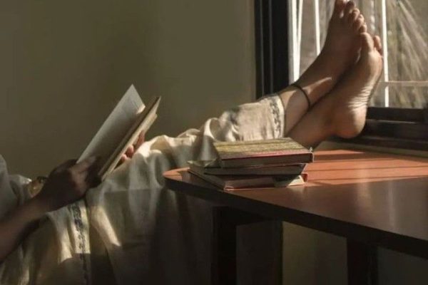 ඒ රහස් කවුළුව