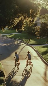 ළහිරුනි වික්‍රමරත්න